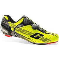 Gaerne Chrono Carbon SPD-SL Road Shoes 2016