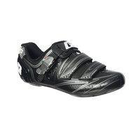 gaerne coste spd sl road shoes