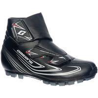 Gaerne Artix Winter MTB SPD Boots 2016