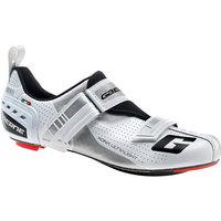 gaerne carbon kona shoes 2017