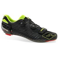 Gaerne Stilo Carbon SPD-SL Road Shoes 2016