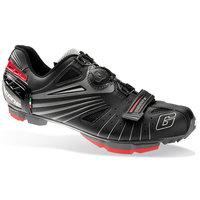 gaerne fast plus mtb spd shoes 2015