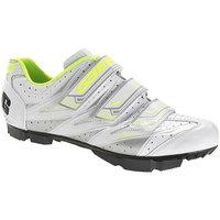 Gaerne Cosmo MTB SPD Shoes 2015