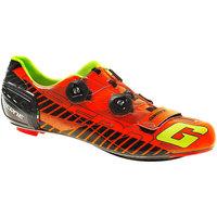 gaerne stilo carbon spd sl road shoes 2016