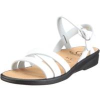 Ganter Sonnica (202811) white