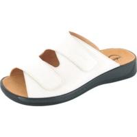 Ganter Monica (202501) white