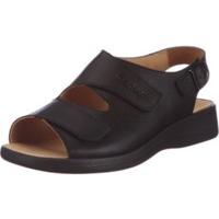 Ganter Monica (202511) black