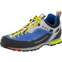 Garmont Men\'s Dragontail LT cobalto/ciment