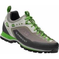 Garmont Dragontail MNT anthracite/light grey