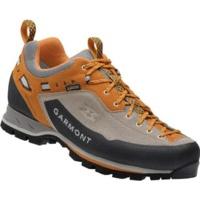Garmont Men\'s Dragontail MNT GTX warm grey/ginger