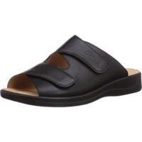 Ganter Monica (202501) black