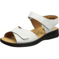 Ganter Monica (202591) white