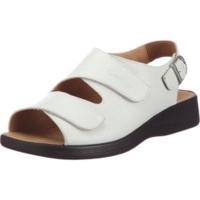 Ganter Monica (202511) white