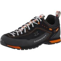 Garmont Men\'s Dragontail LT black/orange