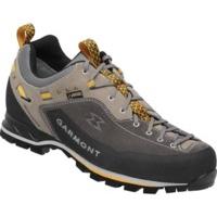 Garmont Men\'s Dragontail MNT GTX shark/taupe