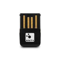Garmin USB Ant+ Stick GPS Running Computers