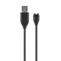 Garmin Charging Cable GPS Running Computers