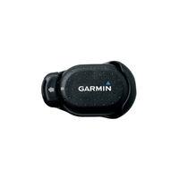 garmin sdm4 foot pod gps running computers