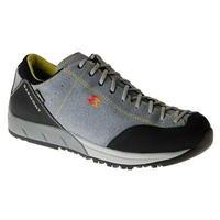 Garmont Sticky Star GTX Mens Walking Shoes