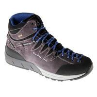 Garmont Sticky Roc Mid GTX Mens Walking Shoes