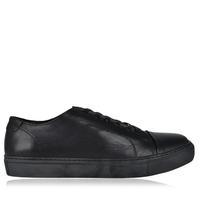 GARMENT PROJECT Classic Low Top Trainers