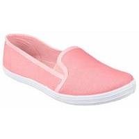 Garland Slip on Summer Pump