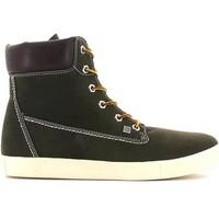 gaudi v42 75721 ankle boots man mens mid boots in other