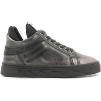 gaudi v62 64970 sneakers man mens walking boots in other