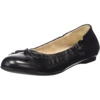 Gabor 44.120 black patent