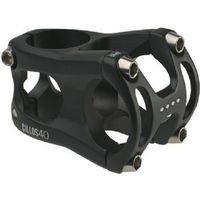 Gamut Cillos Mtb Stem