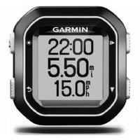 Garmin Edge 25 Gps-enabled Cycle Computer