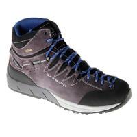 Garmont Sticky Roc Mid GTX Mens Walking Shoes