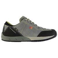 garmont sticky star gtx mens walking shoes