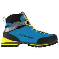 Garmont Ascent GTX Walking Boots Mens