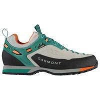 garmont dragontail gtx walking shoes ladies