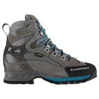 Garmont Rambler GTX Walking Boots Ladies