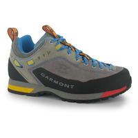 Garmont Dragontail Walking Shoe Ladies