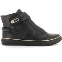 Gaudi V64-64851 Sneakers Women women\'s Walking Boots in black