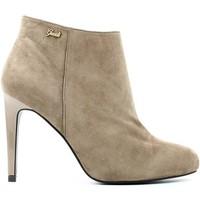 gaudi v54 64366 ankle boots women womens low boots in other