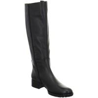 Gabor 5161527 women\'s High Boots in Black