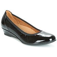 Gabor FAMIFO women\'s Shoes (Pumps / Ballerinas) in black