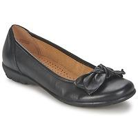 Gabor SASSY women\'s Shoes (Pumps / Ballerinas) in black