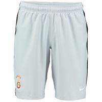 galatasaray third shorts 2016 17 purple