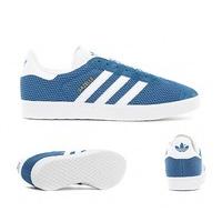 Gazelle Perforated Trainer