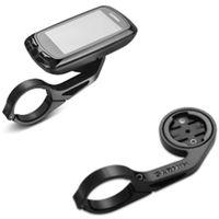 Garmin Out-Front Bike Mount GPS Cycle Computers