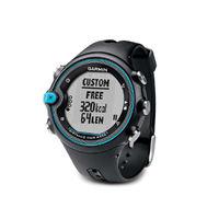 garmin swim sports watches