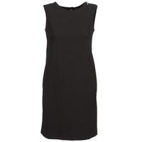 gaudi abha womens dress in black