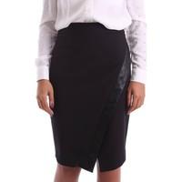 Gaudi 64FD70206 Skirt Women women\'s Skirt in black