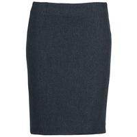 Gant ABOYNE women\'s Skirt in blue