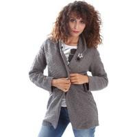 gaud jeans 64bd67297 blazer women womens jacket in grey